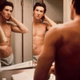 American Gigolo